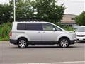 2021 Mitsubishi Delica D5