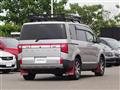 2021 Mitsubishi Delica D5