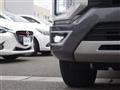 2021 Mitsubishi Delica D5