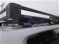 2021 Mitsubishi Delica D5