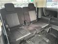 2021 Mitsubishi Delica D5