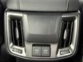 2021 Toyota Crown Hybrid