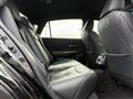 2021 Toyota Crown Hybrid