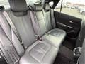 2021 Toyota Crown Hybrid