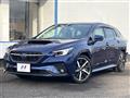 2021 Subaru Levorg