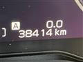 2021 Subaru Levorg