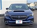 2021 Subaru Levorg