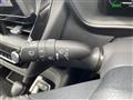 2022 Toyota Corolla Touring Wagon