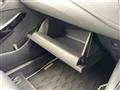 2022 Toyota Corolla Touring Wagon