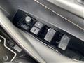 2022 Toyota Corolla Touring Wagon