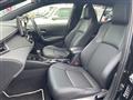 2022 Toyota Corolla Touring Wagon