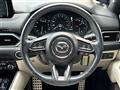 2020 Mazda CX-8