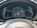 2020 Mazda CX-8