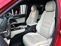 2020 Mazda CX-8