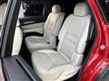 2020 Mazda CX-8