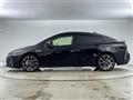 2021 Toyota Prius PHV