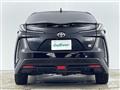 2021 Toyota Prius PHV