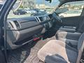 2018 Toyota Hiace