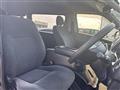 2018 Toyota Hiace