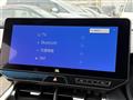 2024 Toyota Harrier