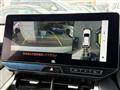 2024 Toyota Harrier