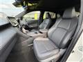 2024 Toyota Harrier