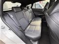 2024 Toyota Harrier