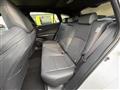 2024 Toyota Harrier