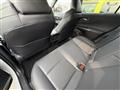 2024 Toyota Harrier