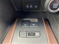 2024 Toyota Harrier