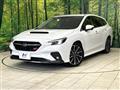 2023 Subaru Levorg