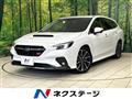 2023 Subaru Levorg