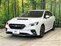 2023 Subaru Levorg