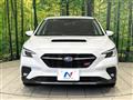 2023 Subaru Levorg