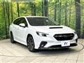 2023 Subaru Levorg
