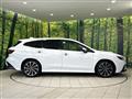 2023 Subaru Levorg
