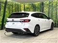 2023 Subaru Levorg