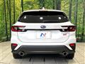 2023 Subaru Levorg