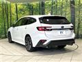 2023 Subaru Levorg