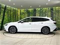2023 Subaru Levorg