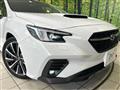 2023 Subaru Levorg