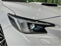 2023 Subaru Levorg