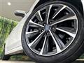 2023 Subaru Levorg