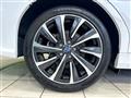 2023 Subaru Levorg
