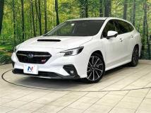 2023 Subaru Levorg
