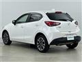 2015 Mazda Demio