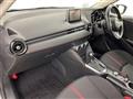 2015 Mazda Demio