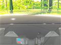2023 Subaru Levorg