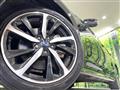2023 Subaru Levorg