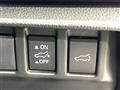 2023 Subaru Levorg